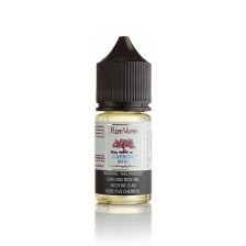 Ripe Vapes - Blueberry Mint Orjinal Salt Likit