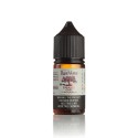 Ripe Vapes - Caramel Cafe Orjinal Salt Likit