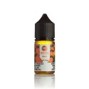 Ripe Vapes - Mango Orjinal Salt Likit