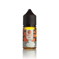 Ripe Vapes - Mango Orjinal Salt Likit