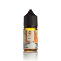 Ripe Vapes - Melon Orjinal Salt Likit