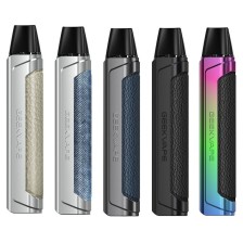 GeekVape - Aegis One Orjinal Pod Mod