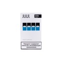 Juul - Menthol 15 mg/ml Orjinal Kartuş