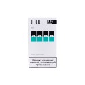 Juul - Mint 15 mg/ml Orjinal Kartuş