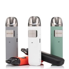 GeekVape - Sonder U Orjinal Pod Mod