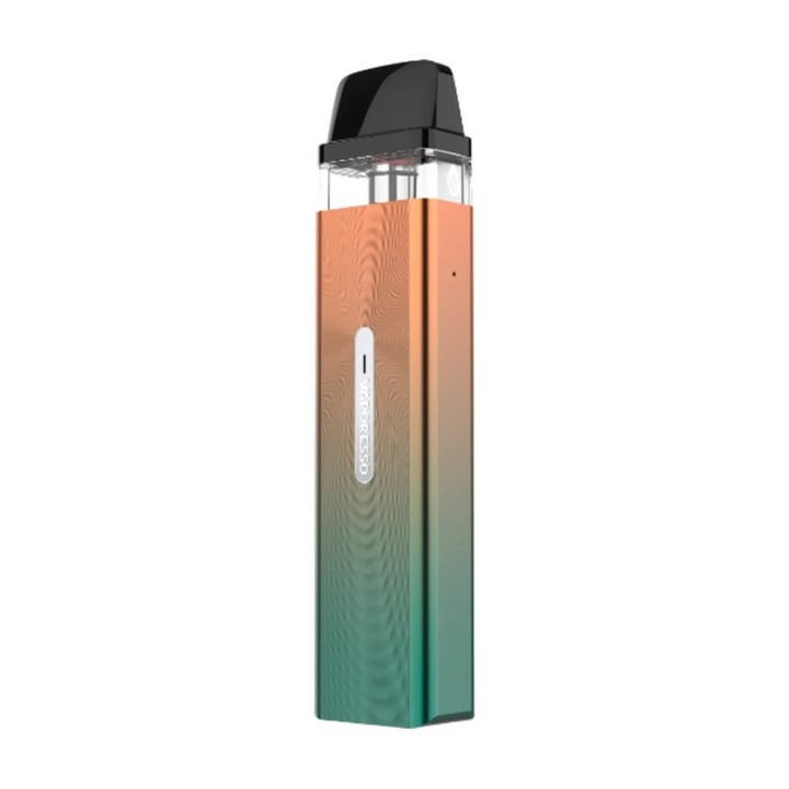 Vaporesso - XROS Mini 0.