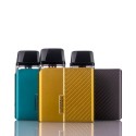 Vaporesso - XROS Nano