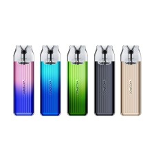 Voopoo - VMate Infinity Edition Orjinal Pod Mod