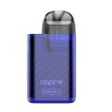 Aspire - Minican Plus