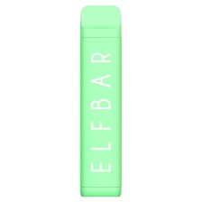 Elf Bar - NC600 Watermelon Energy Orjinal Kullan At
