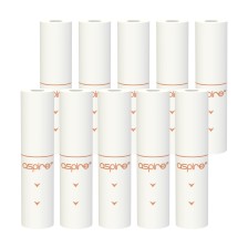 Aspire - Vilter Kağıt Driptip Orjinal Kartuş