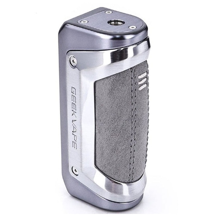 GeekVape - Aegis Solo 2 Mod Orjinal Pod Mod