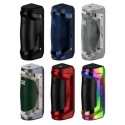 GeekVape - Aegis Solo 2 Mod Orjinal Pod Mod