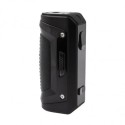 GeekVape - Aegis Solo 2 Mod Orjinal Pod Mod