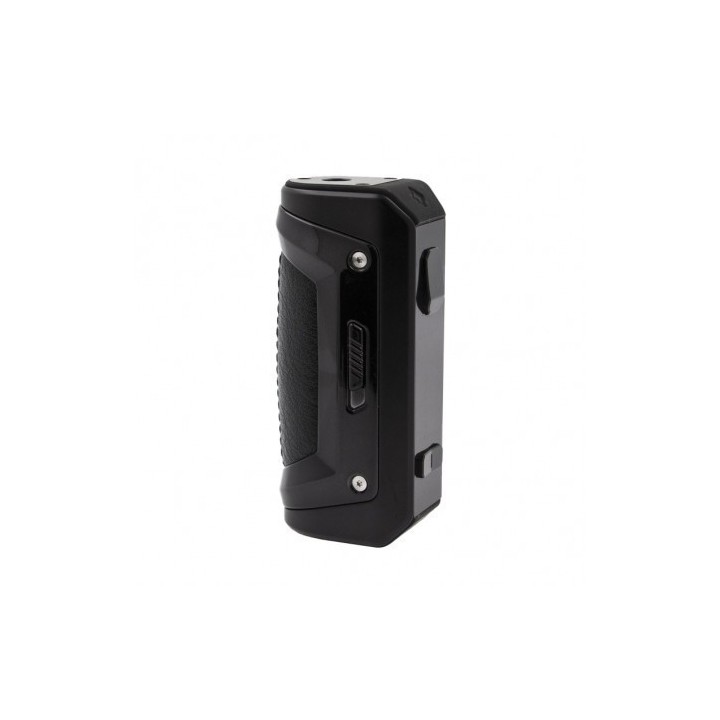 GeekVape - Aegis Solo 2 Mod Orjinal Pod Mod