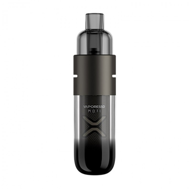 Vaporesso - Moti X Mini