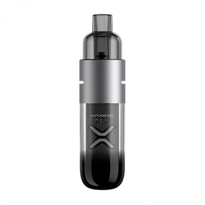 Vaporesso - Moti X Mini