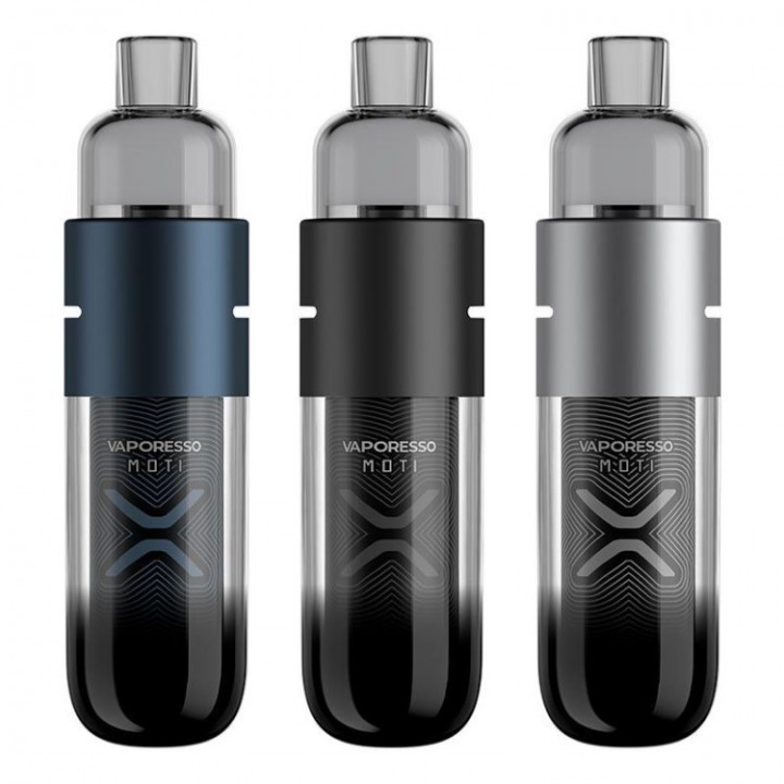 Vaporesso - Moti X Mini