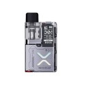 Vaporesso - Moti X Play
