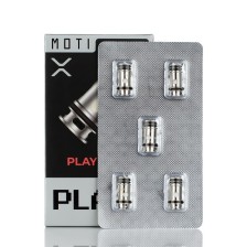 Vaporesso - Moti X Play Orjinal Coil