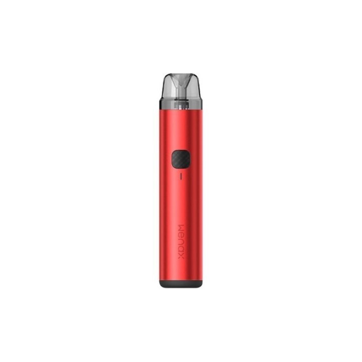 GeekVape - Wenax H1 Orjinal Pod Mod