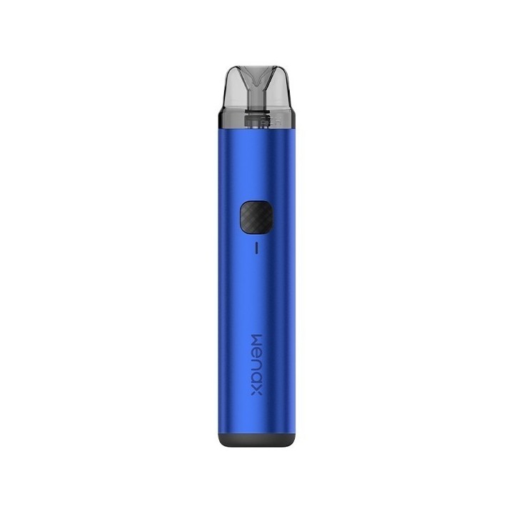GeekVape - Wenax H1