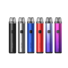 GeekVape - Wenax H1 Orjinal Pod Mod