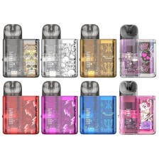 Lost Vape - Ursa Baby Orjinal Pod Mod