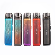Lost Vape - Ursa Nano Orjinal Pod Mod