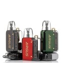 Voopoo - Argus P1 Orjinal Pod Mod