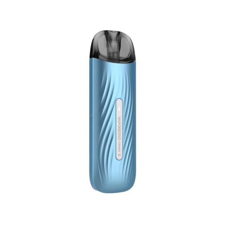 Vaporesso - Osmall 2 Orjinal Pod Mod
