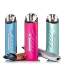 Vaporesso - Osmall 2 Orjinal Pod Mod