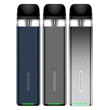 Vaporesso - Xros 3 Mini Orjinal Pod Mod