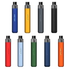 GeekVape - Wenax K1 Orjinal Pod Mod