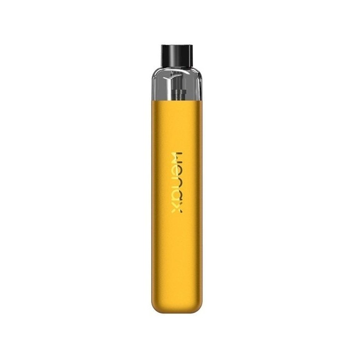 GeekVape - Wenax K1 Orjinal Pod Mod
