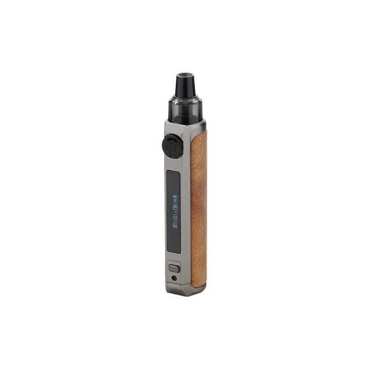 Smok - RPM 25W
