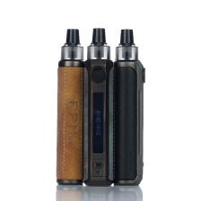 Smok - RPM 25W Orjinal Pod Mod