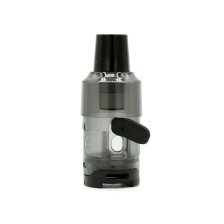 Smok - RPM 25W Orjinal Kartuş