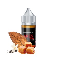 Saltica - Ares Orjinal Salt Likit