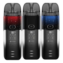 Vaporesso - Luxe XR Orjinal Pod Mod