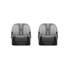 Vaporesso - Luxe XR Orjinal Kartuş