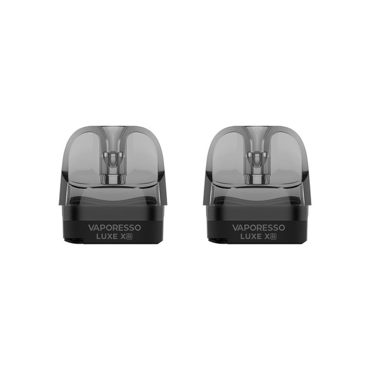 Vaporesso - Luxe XR Orjinal Kartuş