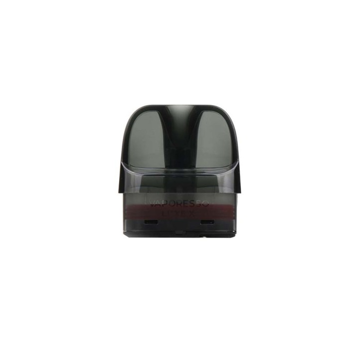 Vaporesso - Luxe X Orjinal Kartuş