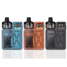 Uwell - Crown M Orjinal Pod Mod