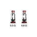 Uwell - PA Orjinal Coil