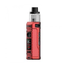 Smok - RPM 85 Orjinal Pod Mod