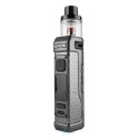 Smok - RPM 100 Orjinal Pod Mod