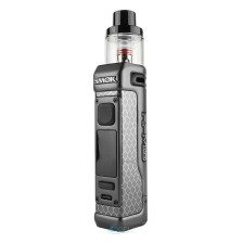 Smok - RPM 100 Orjinal Pod Mod