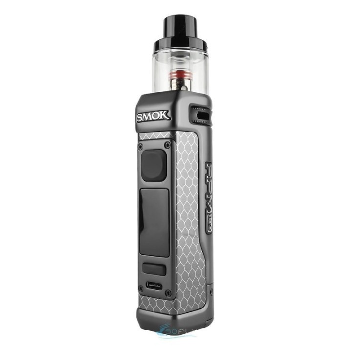 Smok - RPM 100 Orjinal Pod Mod