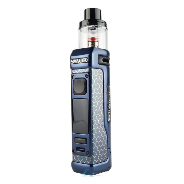 Smok - RPM 100 Orjinal Pod Mod